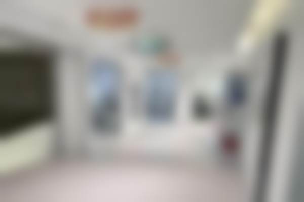 衢州柯城青澄医疗美容诊所