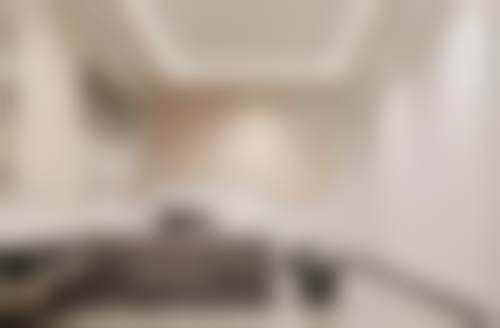 前往找赵英杰医生就诊的便捷方式