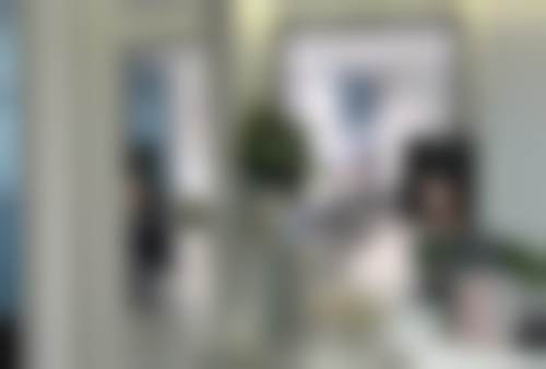 衢州柯城青澄医疗美容诊所来院路线