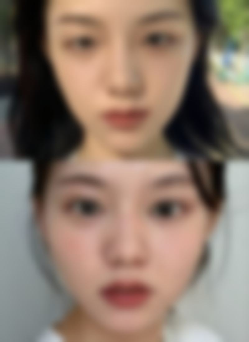 云南华美美莱美容医院有限公司基本信息