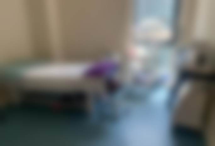 宁波韩宁悦医疗美容门诊部简介概述