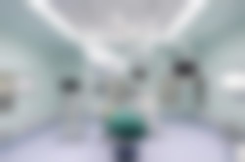 陈亚虎医生依托三等甲资质，覆盖全品类医美项目