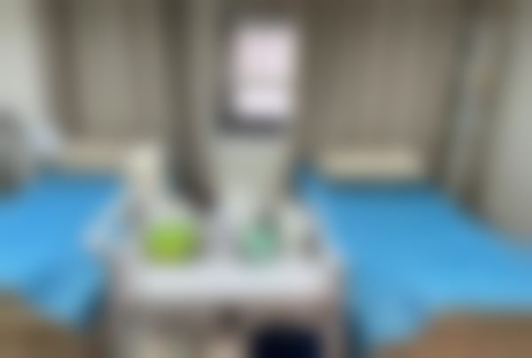谭兵