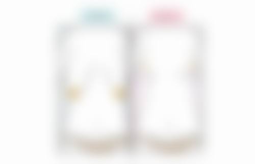 上海凯瑞医疗美容医院基本信息