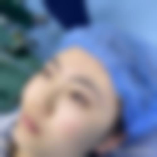 韩国世珍Sejin整形外科特色项目及技术优势