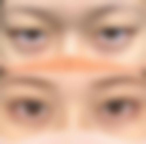 赫占文医生可参与开展的医美项目范围