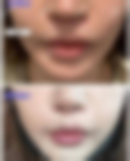 常州美纪整形医疗美容门诊部医生团队实力