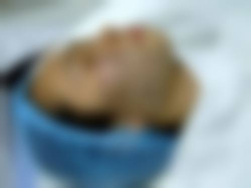南昌佳美整形美容医院特色项目及技术优势