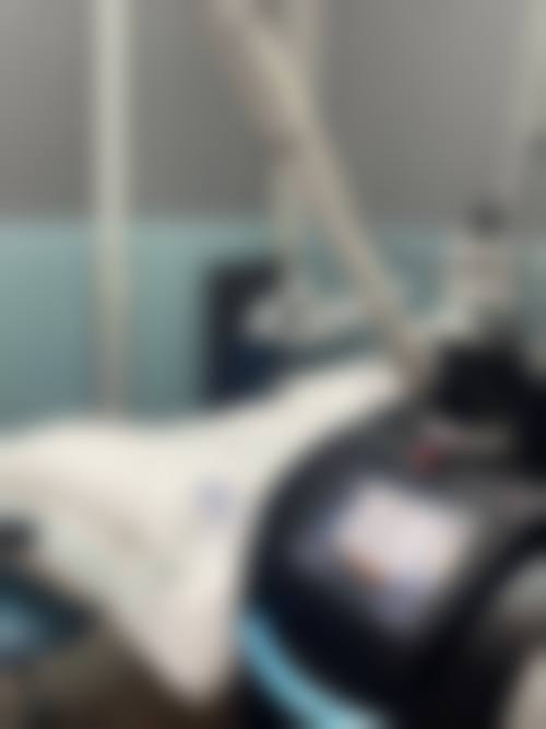 武汉悦辰医疗美容诊所基本信息