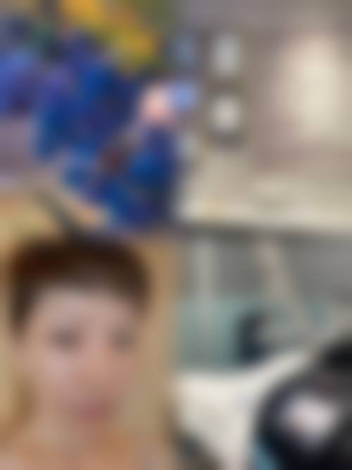 武汉悦辰医疗美容诊所求美者反馈