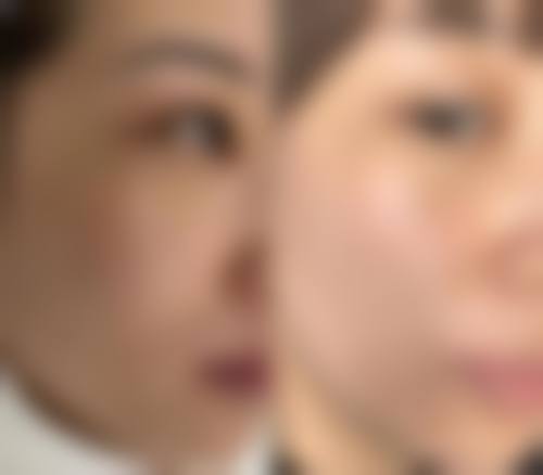 武汉悦辰医疗美容诊所简介概述