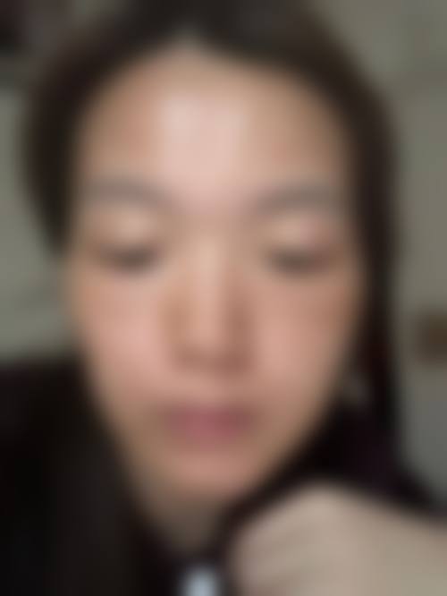 南昌美帝颜医疗整形美容诊所来院路线