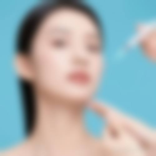 南昌美帝颜医疗整形美容诊所特色项目及技术优势