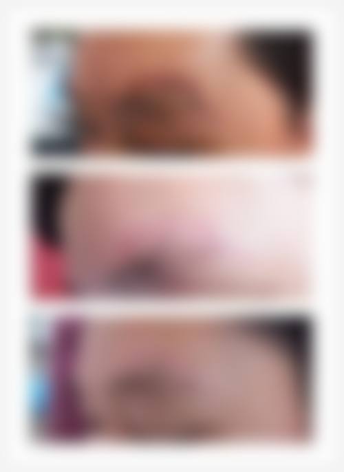 成都小珂丽格医疗美容诊所来院路线