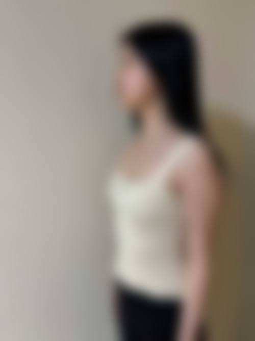 武汉悦辰医疗美容诊所特色项目及技术优势