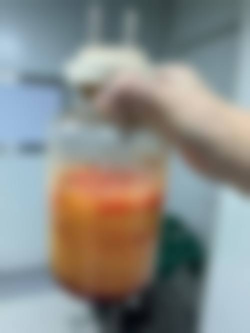 南昌佳美整形美容医院来院路线
