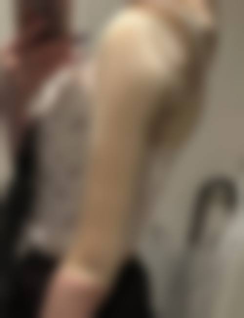 南昌佳美整形美容医院价格收费