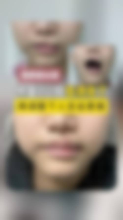 预约万鹏医生诊疗的便捷方式