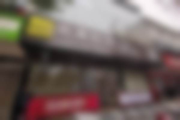 谭兵医生可开展的全品类医美服务项目