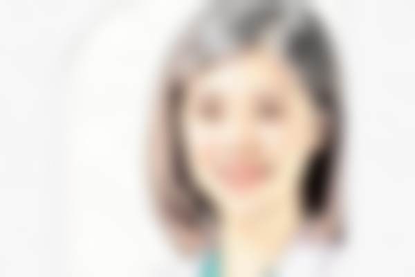 吴敏博士