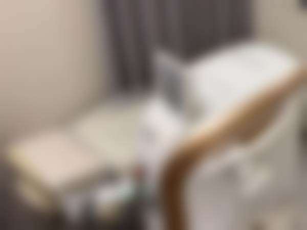 北京常好丽格医疗美容诊所基本信息