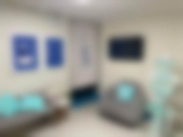 北京常好丽格医疗美容诊所医生团队实力