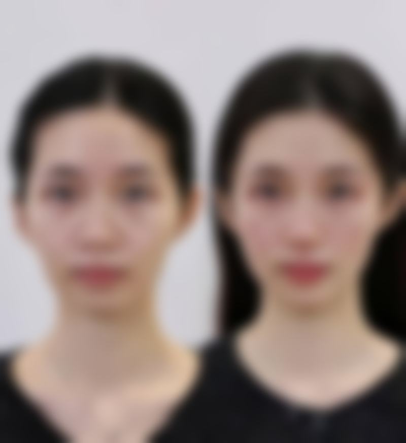常州美纪整形医疗美容门诊部基本信息