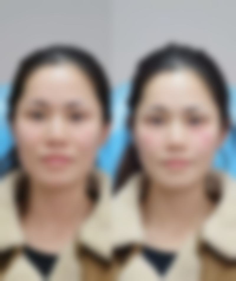 深圳妍姿科美整形医院基本信息