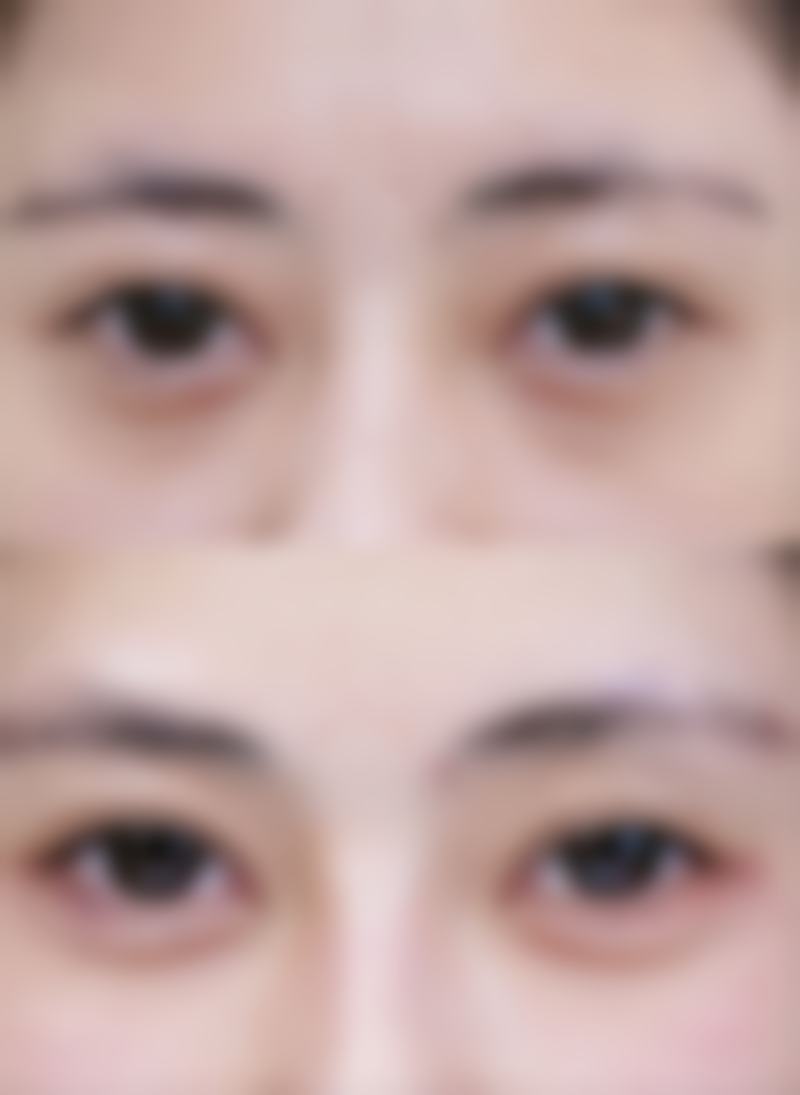深圳妍姿科美整形医院来院路线