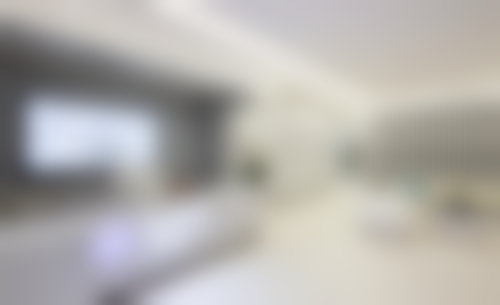吴志军覆盖的诊疗项目：满足多场景毛发与美观需求