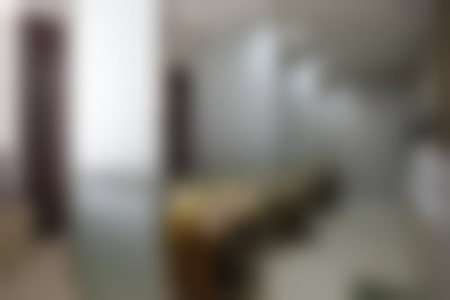 金范锡博士创举的三角立体V线条整形技术