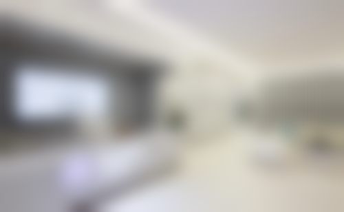 吴志军