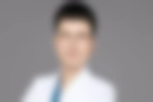 乌兰察布市中 心医院价格收费