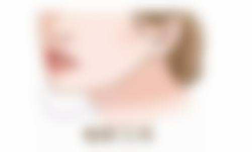 贵阳暄妍整形医院求美者反馈