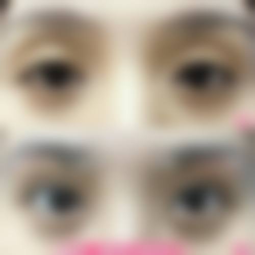 济南蝶蜕变医疗美容诊所来院路线