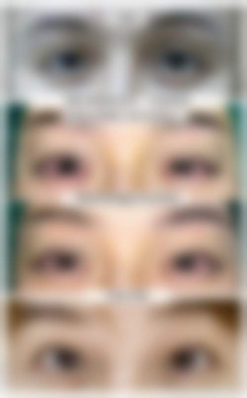 济南蝶蜕变医疗美容诊所医生团队实力
