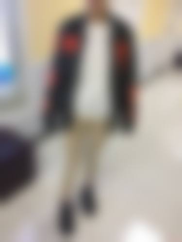 武汉绎君医疗美容门诊部的便捷预约服务