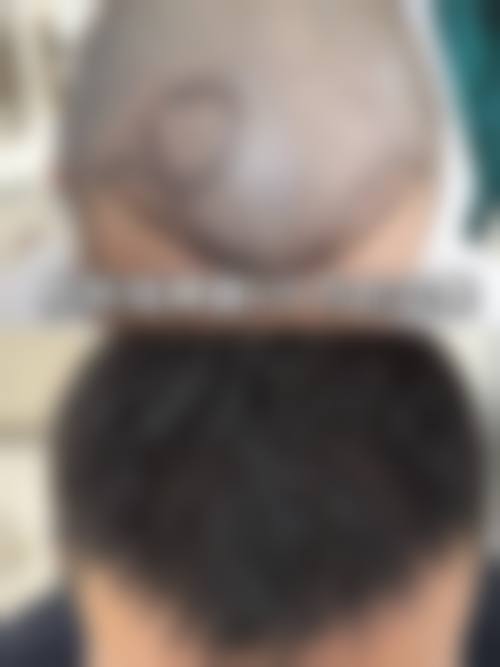 李若华医师的面诊预约与就医指南