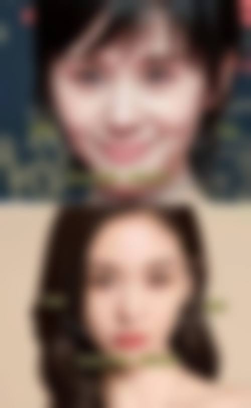 昆明医 科 大学第一附属医院医生团队实力