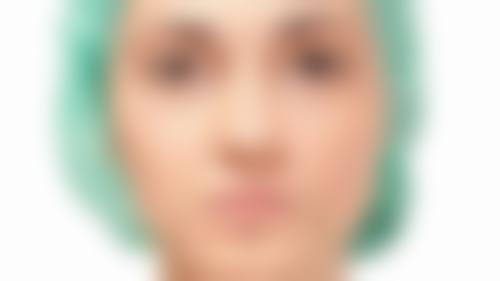 昆明医 科 大学第一附属医院简介概述
