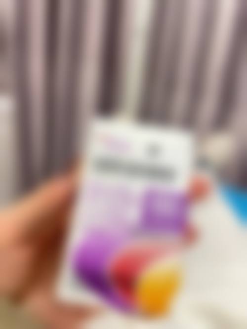 贵阳暄妍整形医院来院路线