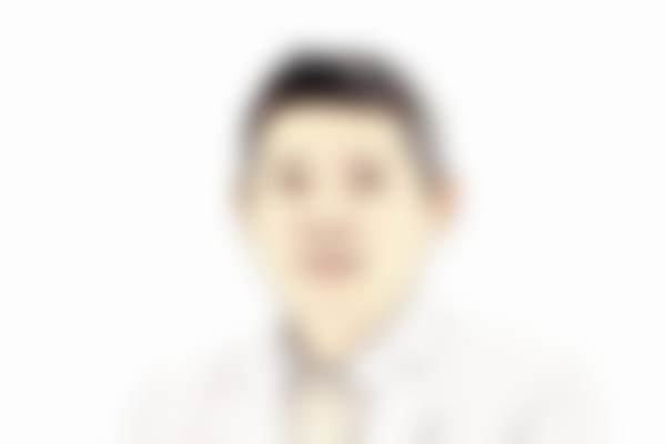 成都高新丝恒植发：吴志军 医生的专精诊疗阵地