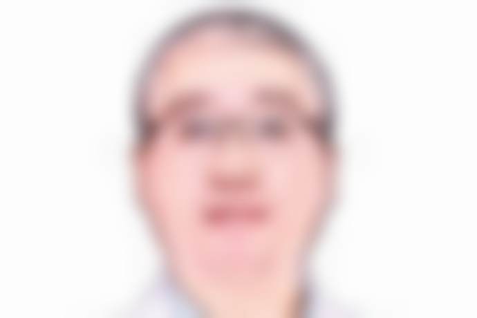 薛欣医生坐诊医院：正规连锁医美机构，实力背书可靠