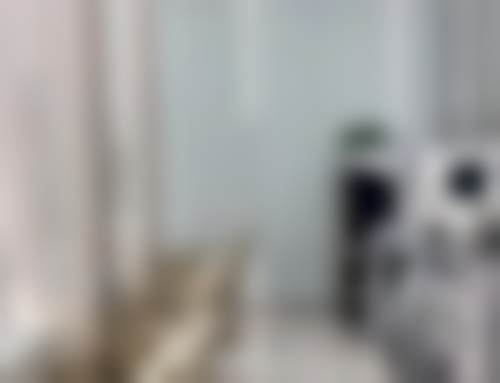 杭州首瑞医疗美容诊所简介概述