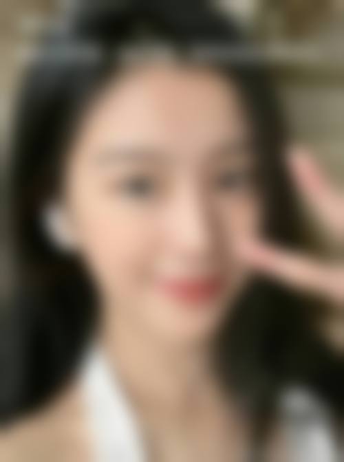 预约张玉华医生面诊的便捷渠道