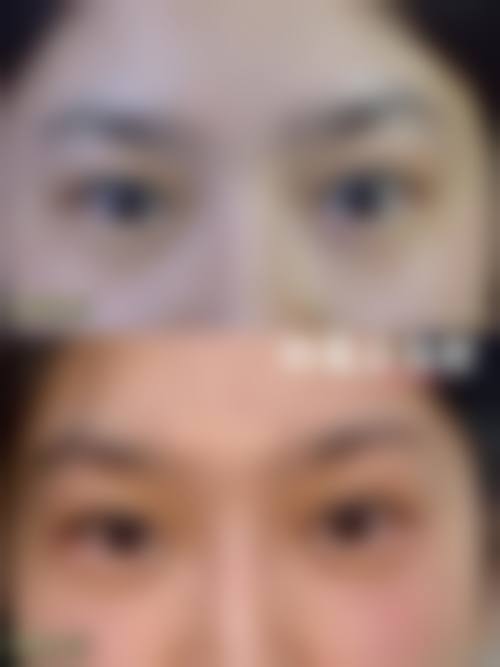 张玉华医生依托的南京海蓝医疗美容门诊资源