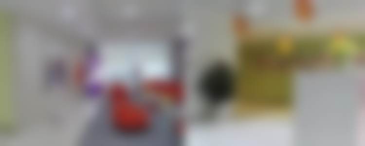 医美询问与预约须知