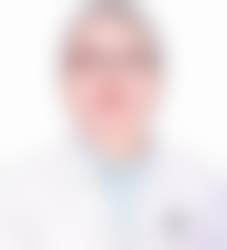 赵栋材医生坐诊的福州鼓楼美贝尔：正规连锁医美机构的实力背书