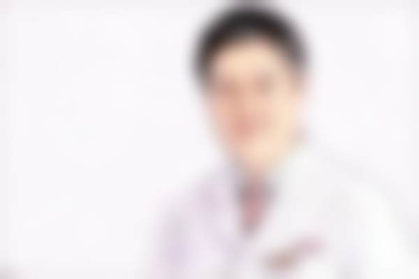 深圳芯怡医疗美容诊所医生团队实力