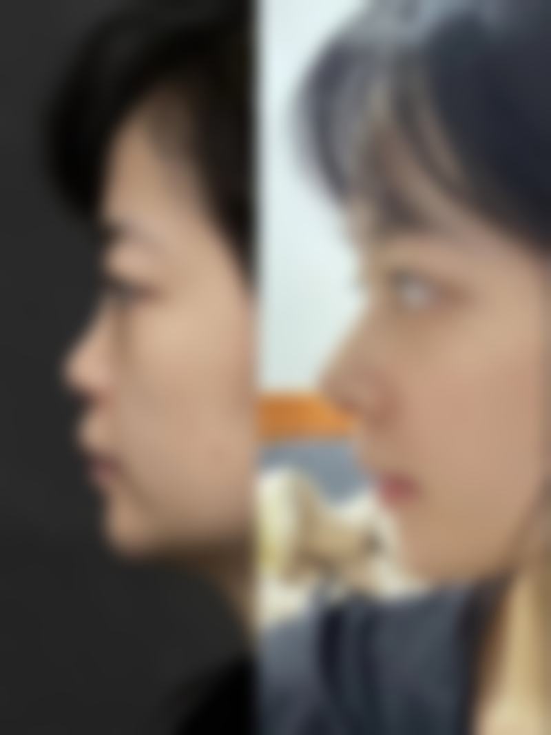 韩国真下知外科整形医院医生团队实力